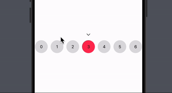 firstGif