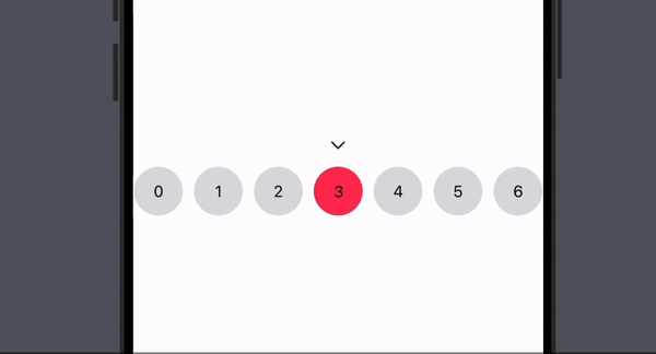 secondGif